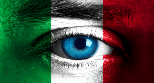 Italia-Norvegia: Spalletti e la sfida difensiva contro Haaland